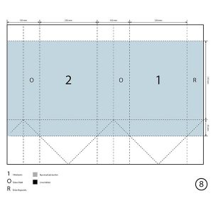 zsinorfules papirtaska 11