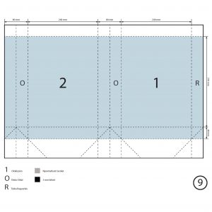 zsinorfules papirtaska 12 scaled