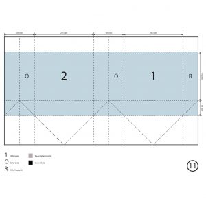 zsinorfules papirtaska 13 scaled