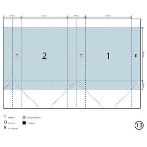 zsinorfules papirtaska 14