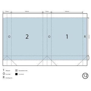 zsinorfules papirtaska 15