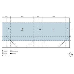 zsinorfules papirtaska 17