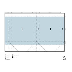 zsinorfules papirtaska 19