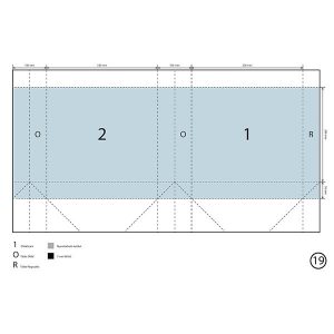 zsinorfules papirtaska 23