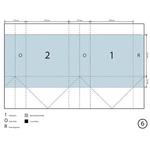 zsinorfules papirtaska 8