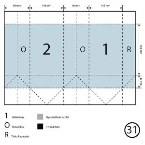 zsinorfules papirtaska1